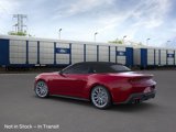New 2025 Ford Mustang GT Premium image 4