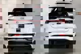 New 2025 Audi Q6 e-tron Premium Plus image 5