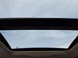 New 2025 Nissan Murano SL image 5