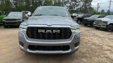 New 2025 RAM 1500 Tungsten image 3