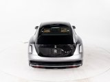New 2025 Rolls-Royce Spectre image 4