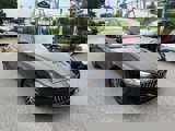 Used 2019 Maserati Ghibli image 5
