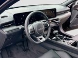 New 2026 Kia K5 GT image 4