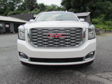 Used 2020 GMC Yukon Denali w/ Denali Premium Package image 2