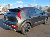 New 2025 Kia Niro EX image 4