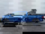 New 2025 Ford F150 Lariat image 2