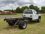 New 2025 Ford F450 XL image 3