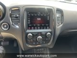 Used 2020 Dodge Durango R/T w/ Blacktop Package image 6