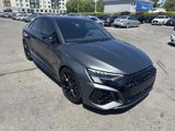 Used 2024 Audi RS 3 image 4