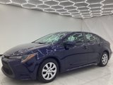 Used 2022 Toyota Corolla LE image 5