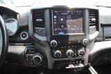Used 2022 RAM 1500 Big Horn w/ Built-to-serve Edition image 4