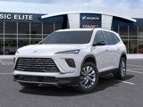 New 2025 Buick Enclave Preferred w/ Power Package image 6