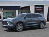 New 2025 Buick Enclave Avenir w/ Super Cruise Package image 2