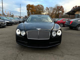 Used 2015 Bentley Flying Spur V8 image 2