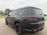 Used 2025 Jeep Wagoneer Series II w/ Premium Group I image 5