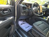 New 2025 GMC Yukon Elevation image 4