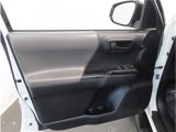Used 2020 Toyota Tacoma SR w/ SX Package image 5