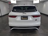 New 2026 Jaguar F-PACE R-Dynamic S image 5