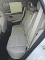 New 2025 Nissan Rogue SL w/ SL Premium Package image 3