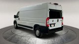 Used 2023 RAM ProMaster 2500 image 6