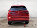 New 2025 Mitsubishi Outlander ES image 4
