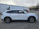 New 2025 Acura MDX w/ Technology Package image 6