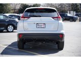 New 2025 Mitsubishi Eclipse Cross ES image 4