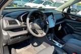 New 2025 Subaru Ascent Touring image 6