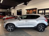 Used 2025 Volvo XC40 B5 Core image 4