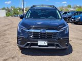 New 2025 Subaru Ascent Limited image 2