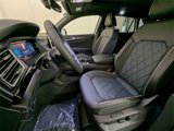 New 2025 Volkswagen Atlas Cross Sport SEL Premium R-Line image 5