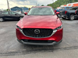 Used 2022 MAZDA CX-5 AWD 2.5 S w/ Premium Plus Pkg image 2