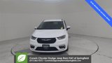 Used 2023 Chrysler Pacifica Touring-L image 5