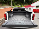 Used 2023 GMC Sierra 1500 Denali w/ Denali Reserve Package image 6