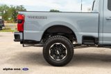 New 2025 Ford F250 Lariat image 5