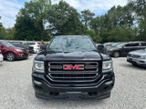 Used 2019 GMC Sierra 1500 Limited w/ Elevation Edition image 2