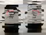 Used 2024 GMC Terrain SLE image 4