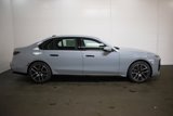 New 2025 BMW 740i xDrive image 3