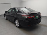 Used 2023 Toyota Camry LE image 5