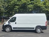 Used 2024 RAM ProMaster 2500 w/ Convenience Group image 2