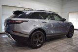 Used 2020 Land Rover Range Rover Velar R-Dynamic S image 4
