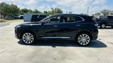 New 2025 Buick Envision Avenir image 4