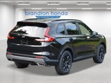 New 2026 Honda CR-V Sport image 5