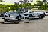 New 2025 Ford F350 Lariat w/ Black Appearance Package image 6