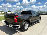 Used 2019 Chevrolet Silverado 1500 LT w/ All-Star Edition image 5