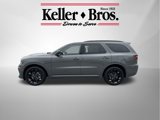 New 2025 Dodge Durango R/T image 4