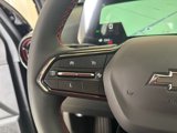 New 2025 Chevrolet Equinox RS image 5