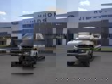 New 2025 Ford F150 Tremor image 2