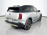 New 2025 MINI Cooper Countryman S image 5