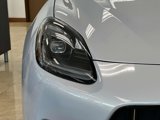 Used 2023 Maserati Grecale GT image 6